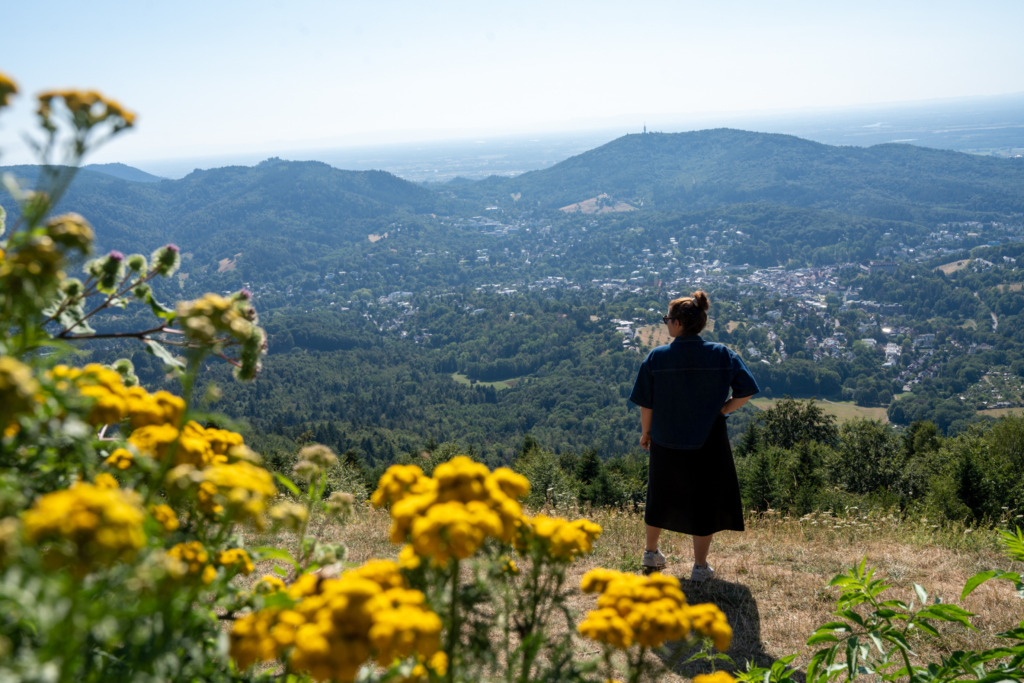 Merkur Baden-Baden